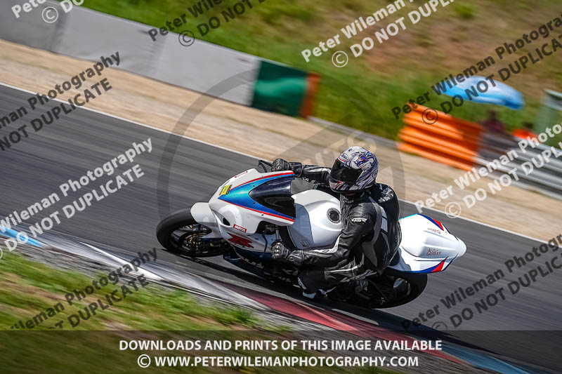 Slovakia Ring;event digital images;motorbikes;no limits;peter wileman photography;trackday;trackday digital images